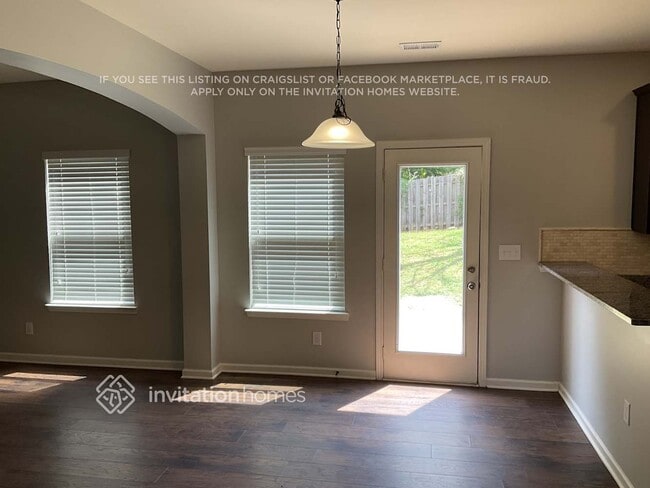 Photo - 107 Camden Rd