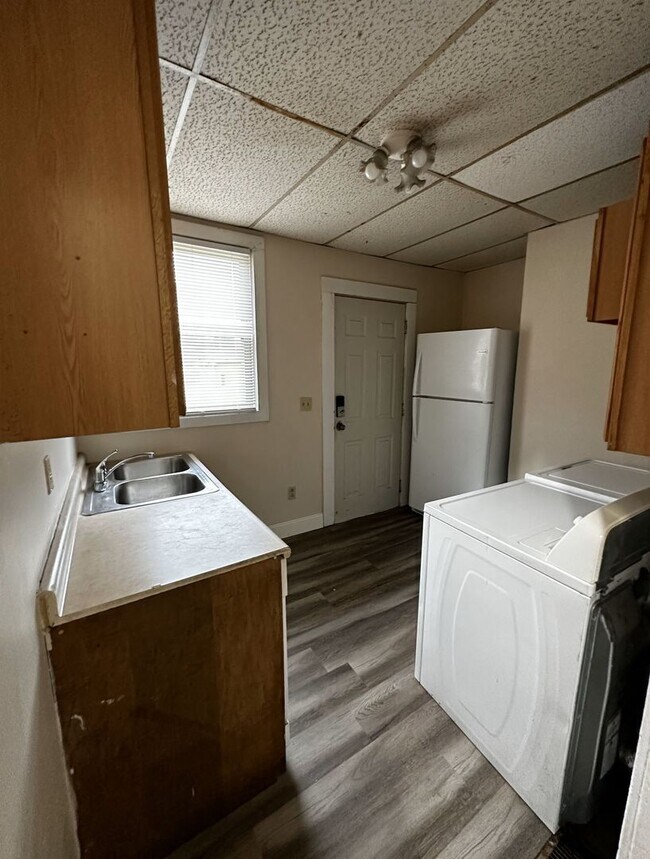 Photo - 1634 Summit St Unit 1634