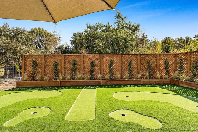 Photo - 3002 Foothill Blvd