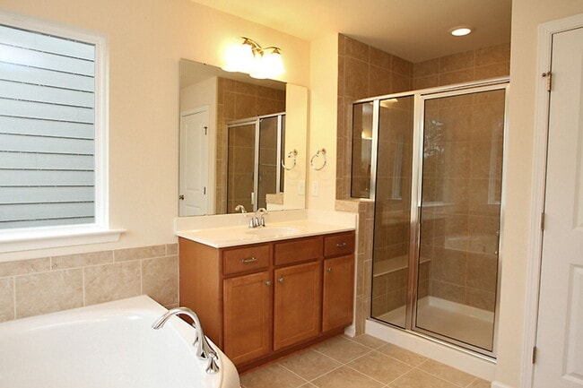 Photo - Low Maintenance Detached Home in Central Triangle Location!