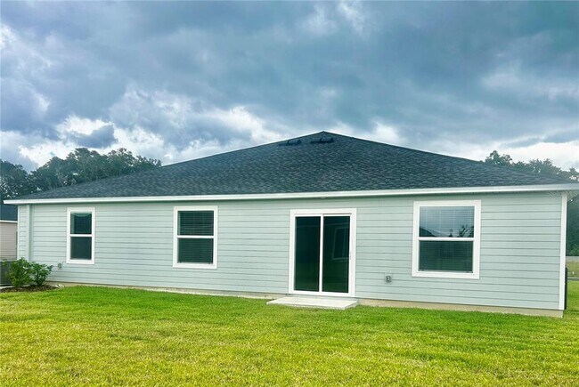 Photo - 8432 SW 41st Cir Casa