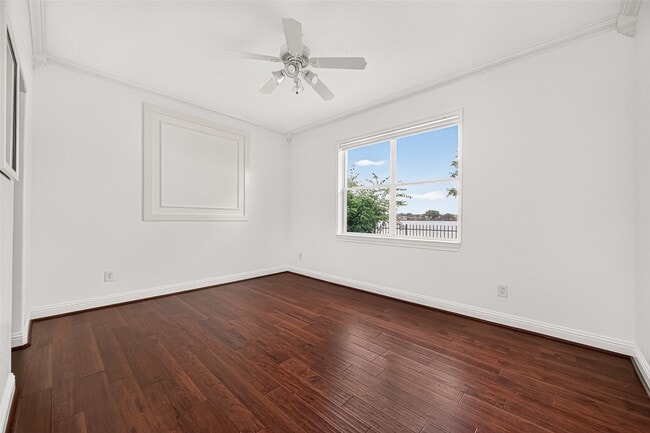 Photo - 3831 Lakeridge Canyon Dr