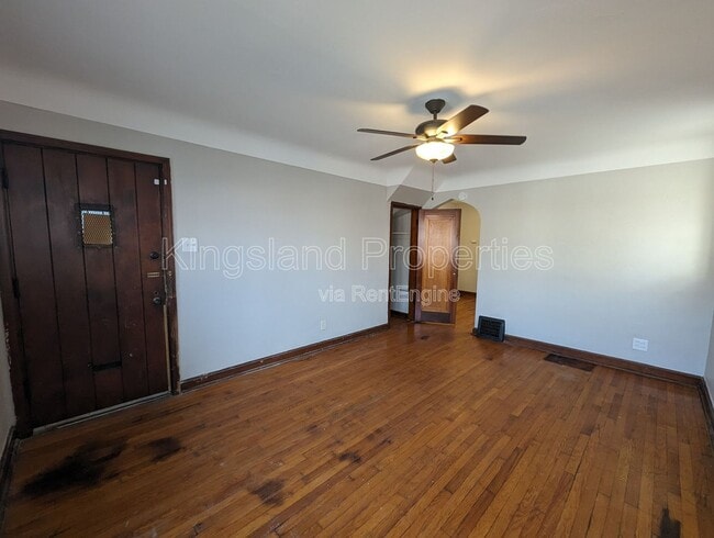 Photo - 3910 Chippewa St Unidad 1f