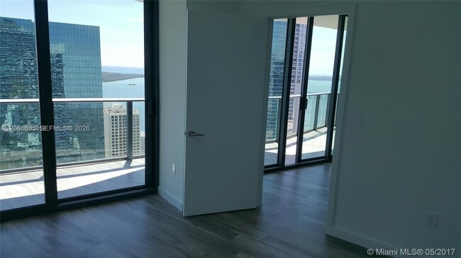 Photo - 1300 S Miami Ave Unit 4002