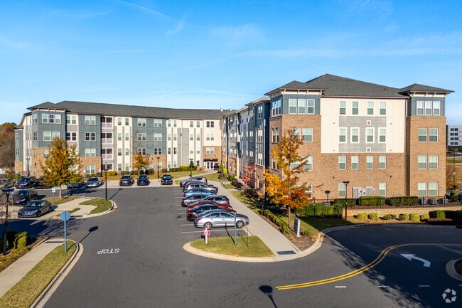 Avion Point - Avion Point