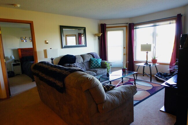 Photo - Park Place Estates