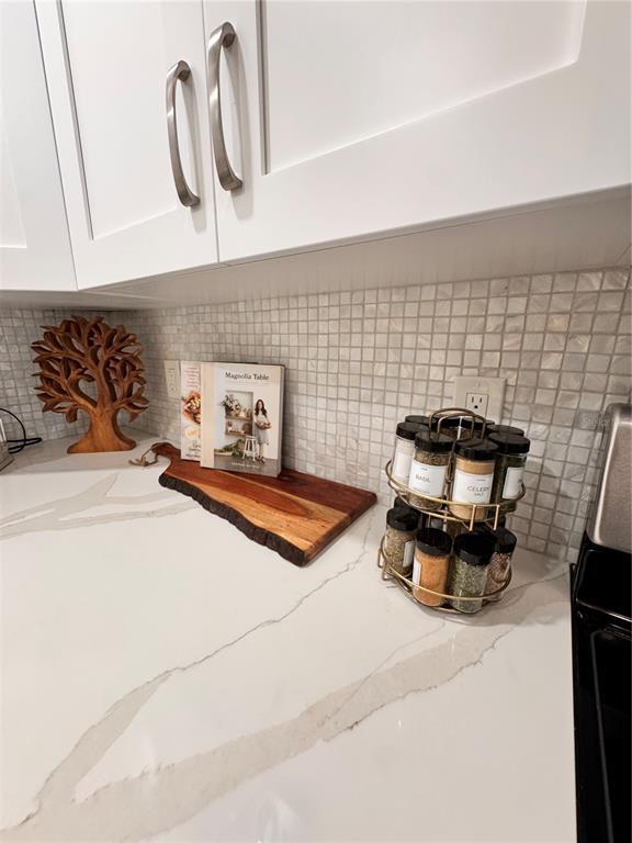 Photo - 5623 Midnight Pass Rd Unit 615