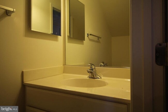 Photo - 12918 Ethel Rose Way Townhome