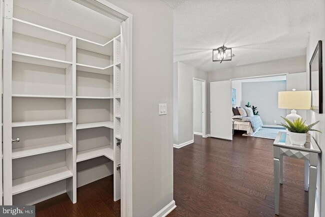 Photo - 8350 Greensboro Dr Unit 126