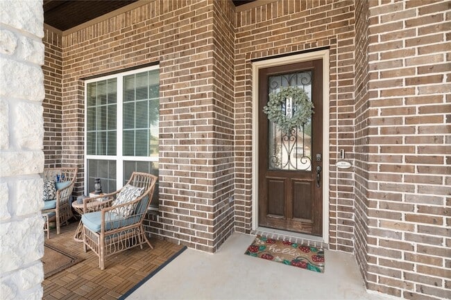 Photo - 1400 Horizon View Dr