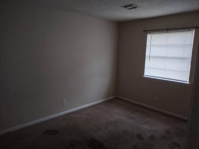 Photo - 116 Pecan Lake Estates Rd