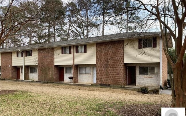 Photo - 4073 Pine Valley Rd Unidad C16 Rental