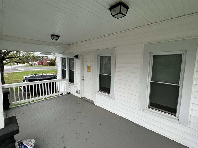 Photo - 3 bedroom house for rent