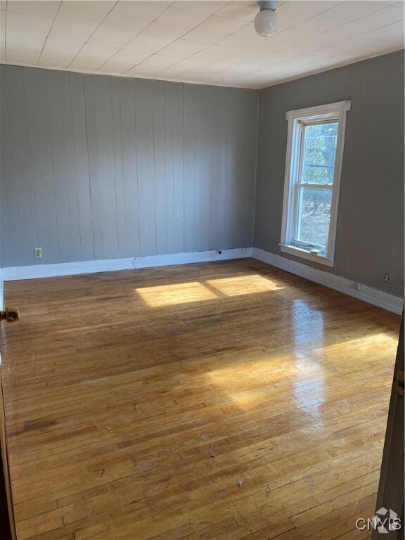Building Photo - 302 N Rutland St Rental