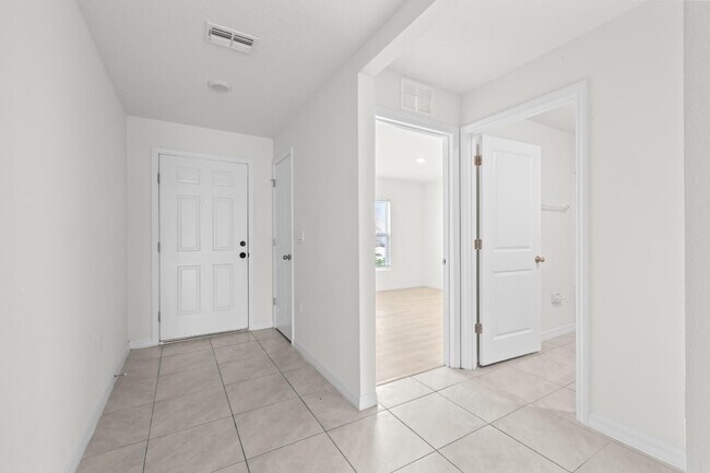 Photo - Recently Updated One Story - 4BR For Rent