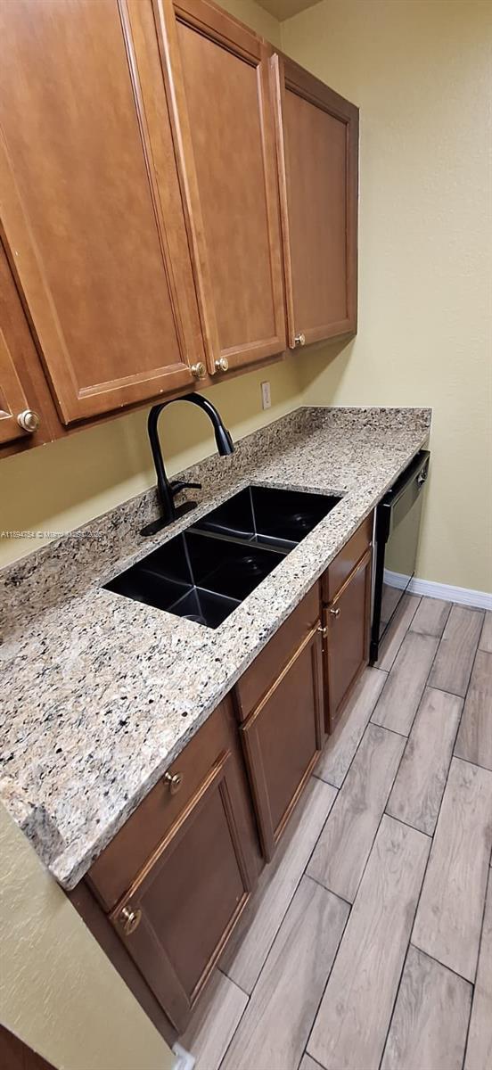 Photo - 2822 NW 55th Ave Unit 2B