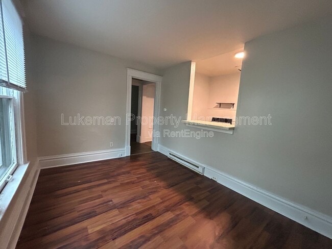 Photo - 420 Pearl St Unit 9