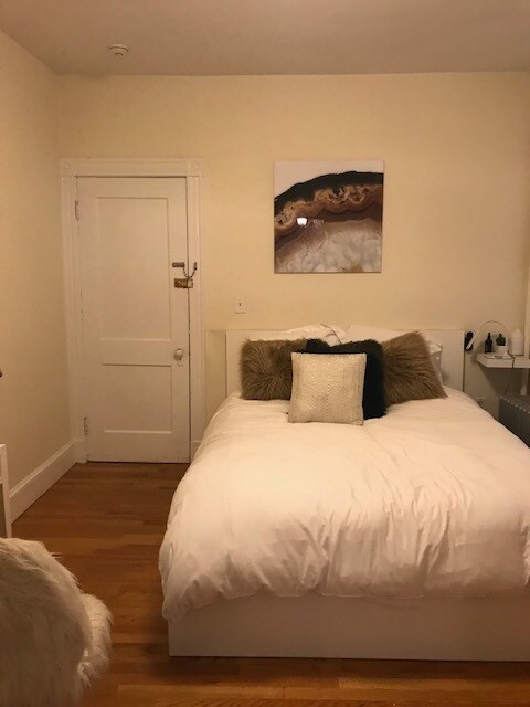 Photo - 1122 Commonwealth Ave Unit 1