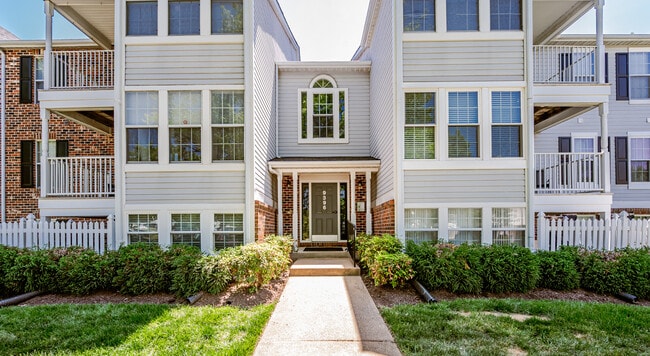 Photo - 9396 Wind Haven Ct Unit 202