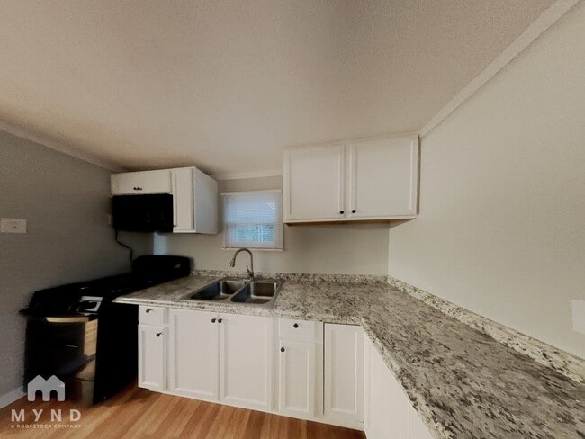 Photo - 2109 Dove Tree Ln