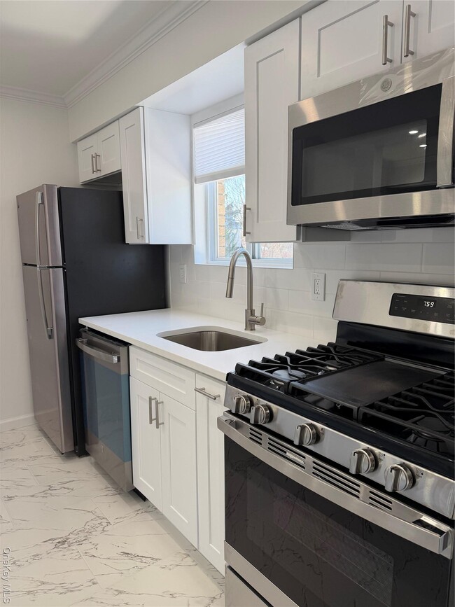 Photo - 12 Central Dr Unit 1