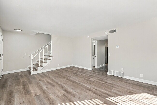 4000 Anderson Rd
