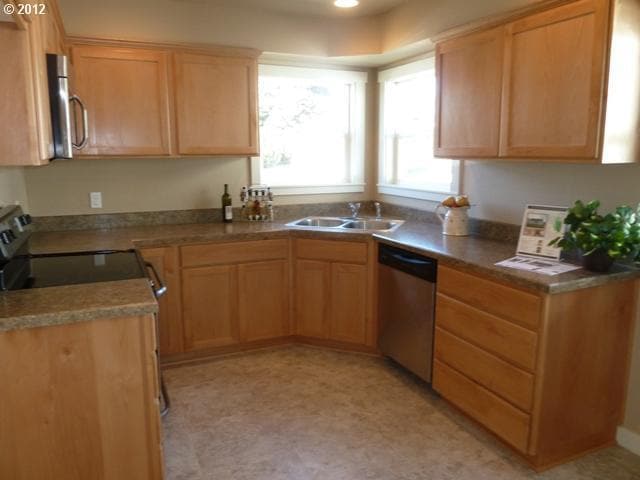 Photo - Charming 3 bedroom, 2 bath home