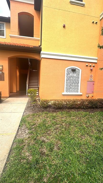 Photo - 5483 Vineland Rd Unit 10309