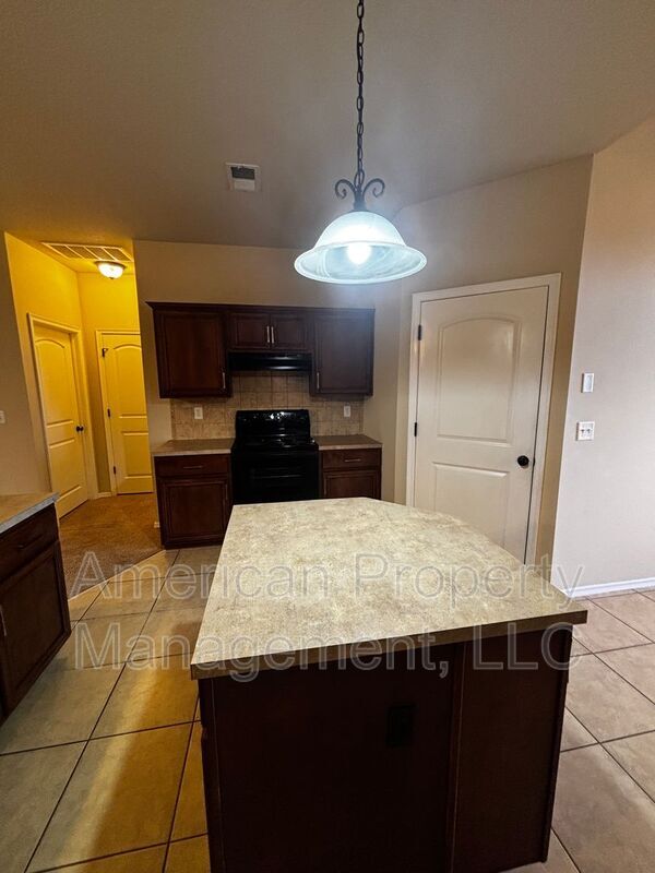 Photo - 4918 S 186th E Ave