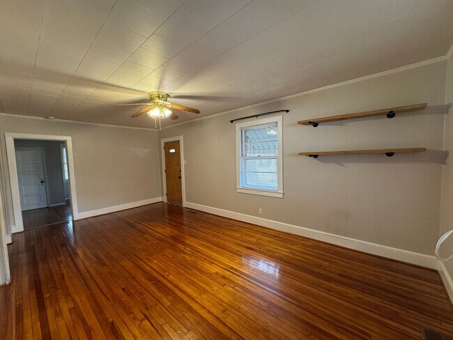 Photo - Available to Show