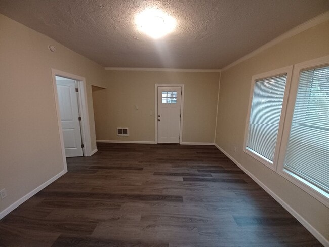 Photo - 840/842 Washington, LLC Unit 842