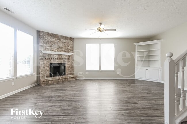 Photo - 11333 Fairweather Pl