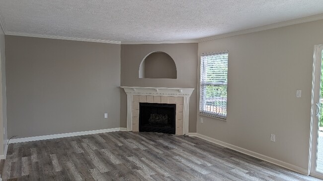 Photo - 146 Villa Dr