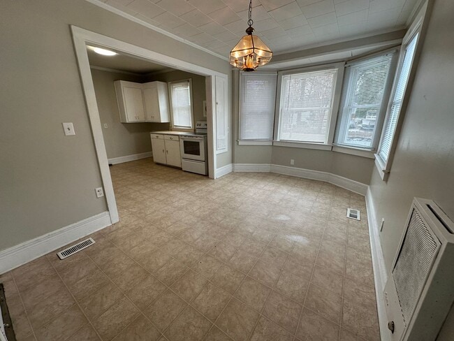 Photo - Charming and Spacious 2-Bedroom, 2-Bathroom Rental in Henderson, NC