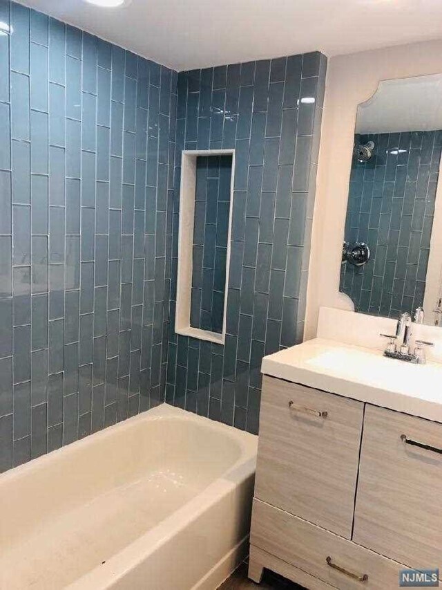 Photo - 361 Slocum Way
