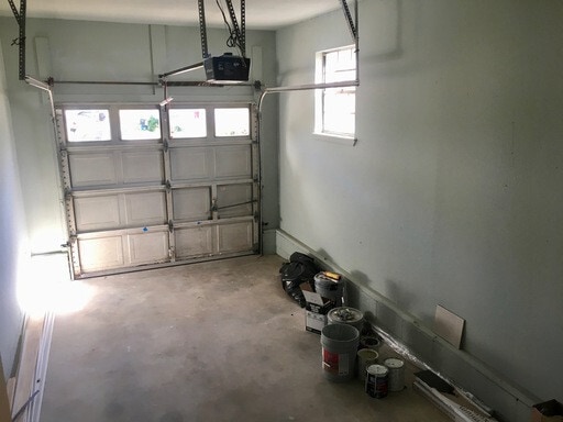 Photo - Downtown Area Home in Fayetteville !