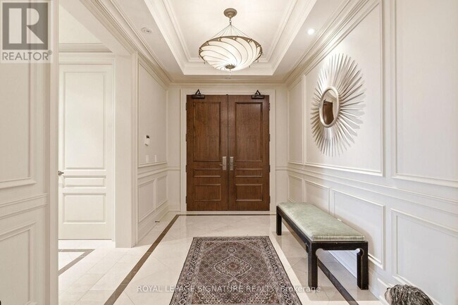 Photo - 111 Forsythe St Unit 1101