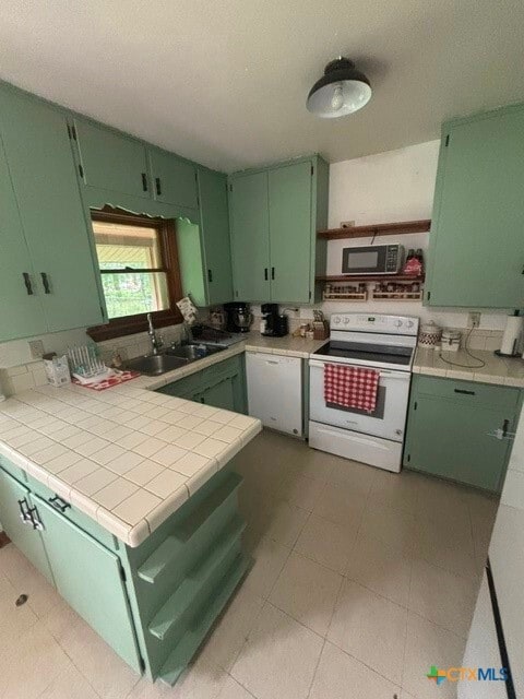 Photo - 114 Oak Ln Dr