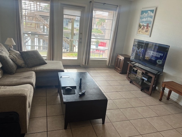 Photo - 15409 Gun Cay Ct Unidad 102