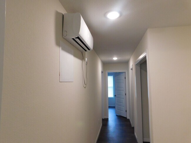 Photo - 12 S 25th St Unit A