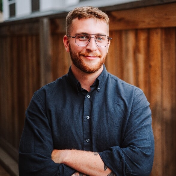 Dylan Lander