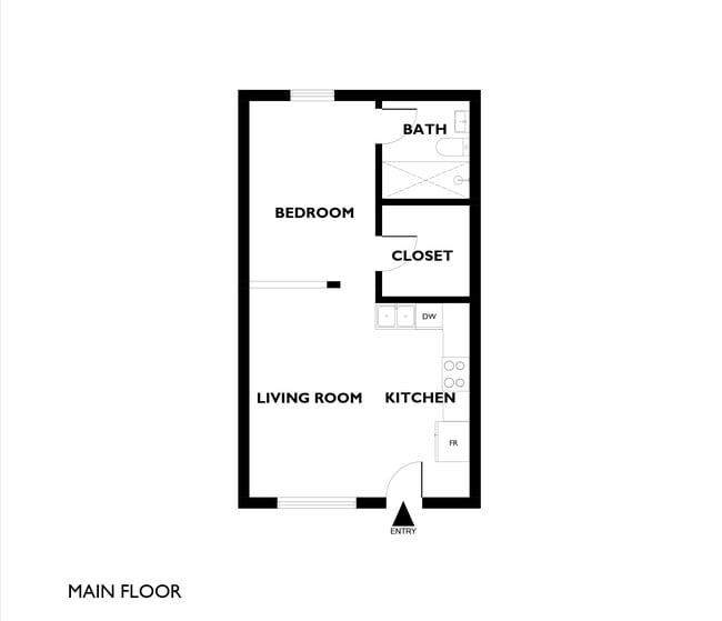 Mag 1 Auburn Apartments Auburn University OffCampus Housing Search