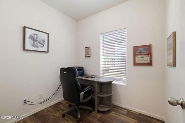 Photo - 1411 N Fourth Street #21