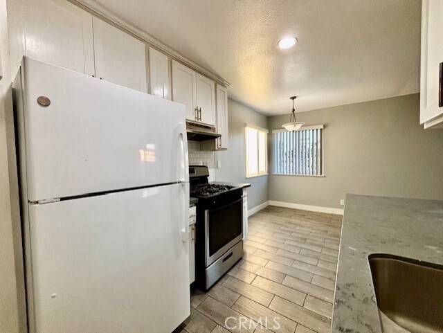 Photo - 17092 Emerald Ln Unidad 4
