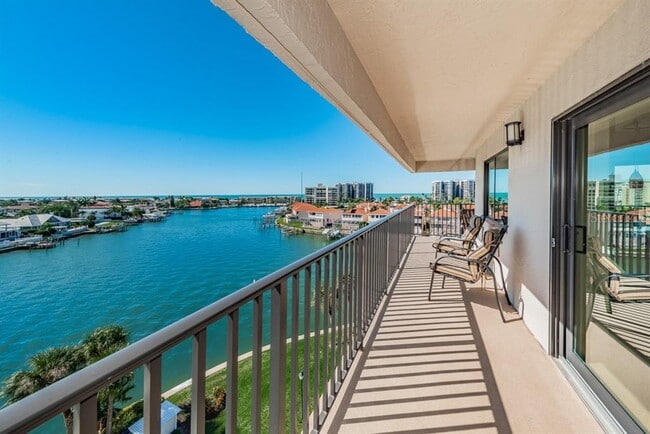 Photo - 240 Sand Key Estates Dr Unit 266