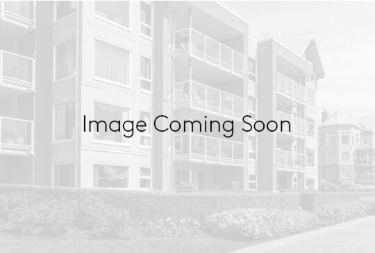 2551 McAfee Rd - 2551 McAfee Rd