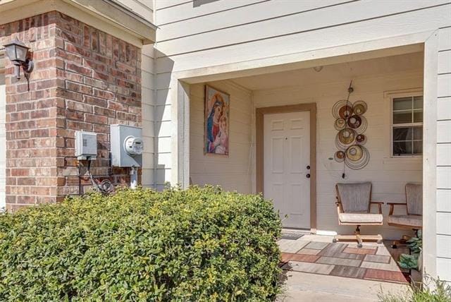 Photo - 3900 Fernando Dr