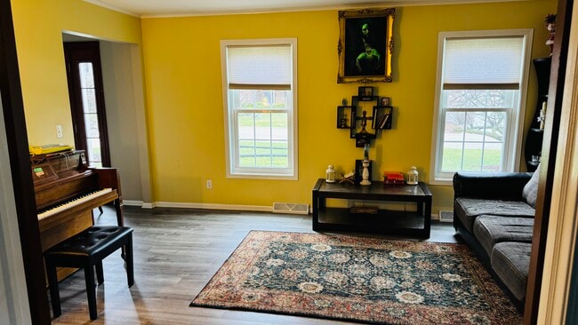 Photo - W174N5125 Mulberry Ln