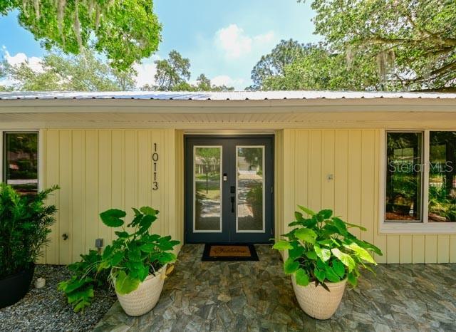 Photo - 10113 Lindelaan Dr