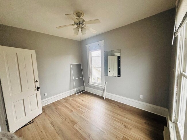 Photo - Huge 5BD Two Story Apartment Blocks from D... Unit Apt 7